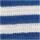 Color Ecru selected