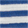 Color Cru seleccionat