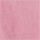 Farbe Kaugummirosa ausgewählt
