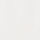 Colour White