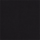 Color Black selected