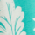 Color Turquoise selected