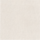 Color Sand selected
