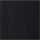 Color Black selected