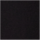 Colour Black selected