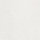 Colour Off White selected