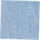 Colour Medium Blue selected