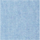 Colour Medium Blue selected