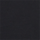 Colour Black selected