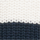 Colour Navy selected