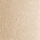 Colour Sand selected