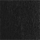 Colour Black selected