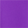 Colour Purple selected