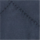 Color Navy selected