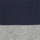 Color Navy selected