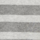 Color Grey selected