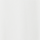 Color Off White selected