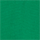 Color Green selected