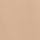 Colour Sand selected