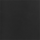 Colour Black selected