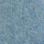 Color Medium Vintage Blue selected