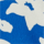 Color Blue selected