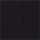 Color Black selected