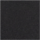Color Black selected