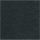 Colour Dark Green selected
