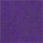 Color Lilac selected
