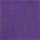 Colour Lilac selected