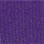 Color Lilac selected