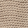 Color Beige selected