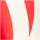 Color Red selected