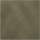 Colour Khaki selected