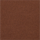 Color Brown selected