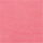 Color Pink selected