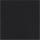 Color Black selected