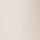Colour Ecru selected