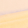 Farbe Beige ausgewählt