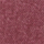 Colour Burgundy selected