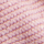 Couleur Rose sélectionnée