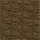 Color Khaki selected