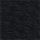 Color Black selected