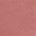 Farbe Zartrosa ausgewählt