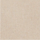 Color Beige selected