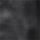 Colour Black selected