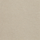 Colour Beige selected
