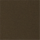 Colour Khaki selected