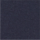 Colour Navy selected